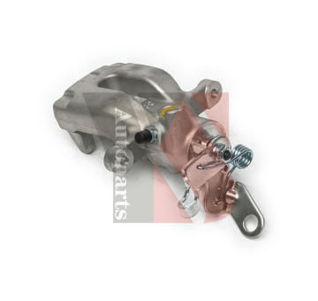Brzdový strmeň YSPARTS YS-BC0979