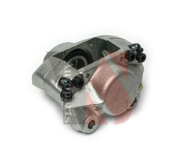 Brzdový strmeň YSPARTS YS-BC0937
