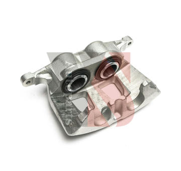 Brzdový třmen YSPARTS YS-BC0655