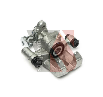 Brzdový strmeň YSPARTS YS-BC0431