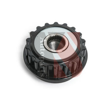 Předstihová spojka YSPARTS YS-AP050