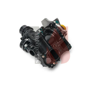 Vodní čerpadlo, chlazení motoru YSPARTS YS-WPT006