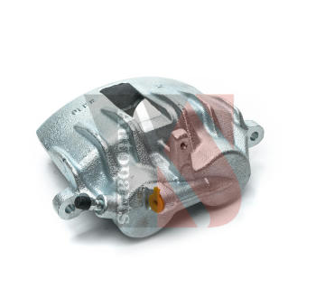 Brzdový třmen YSPARTS YS-BC0460