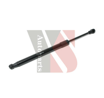 Pneumatická prużina, Batożinový/nákladný priestor YSPARTS YS-GS0134