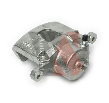 Brzdový strmeň YSPARTS YS-BC0284