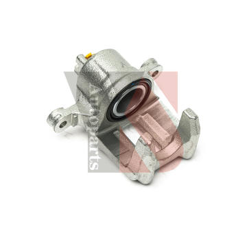 Brzdový strmeň YSPARTS YS-BC0302