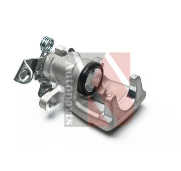 Brzdový třmen YSPARTS YS-BC0627