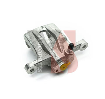 Brzdový strmeň YSPARTS YS-BC0265
