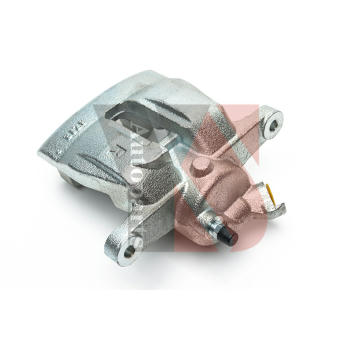 Brzdový strmeň YSPARTS YS-BC0388