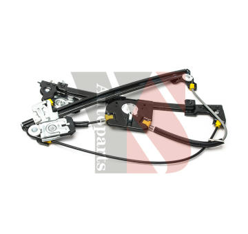 Zvedací zařízení oken YSPARTS YS-WL032FR