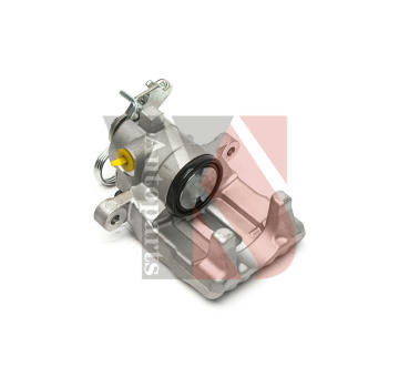 Brzdový strmeň YSPARTS YS-BC0119