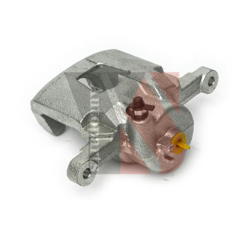 Brzdový třmen YSPARTS YS-BC0261