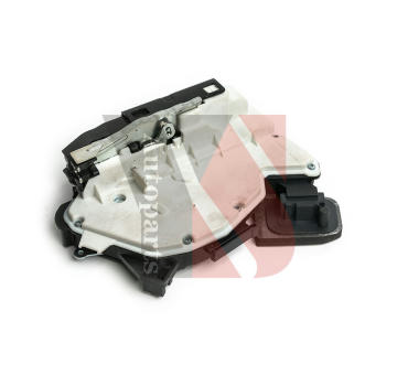 Zámek dveří YSPARTS YS-LK0002P