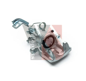 Brzdový strmeň YSPARTS YS-BC0289