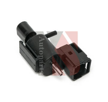 Ventil pre filter s aktívnym uhlím YSPARTS PCV174