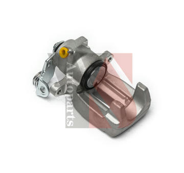 Brzdový třmen YSPARTS YS-BC0987