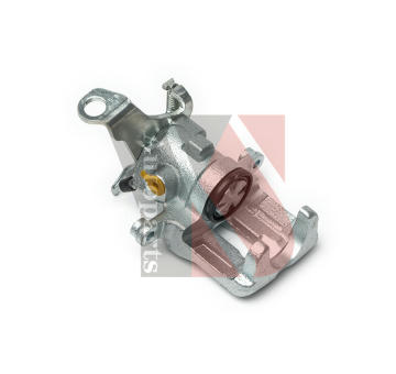 Brzdový strmeň YSPARTS YS-BC0216