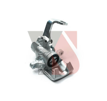 Brzdový strmeň YSPARTS YS-BC0294