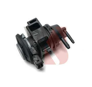 AGR - Ventil YSPARTS PCV049