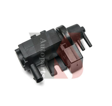 AGR - Ventil YSPARTS PCV060