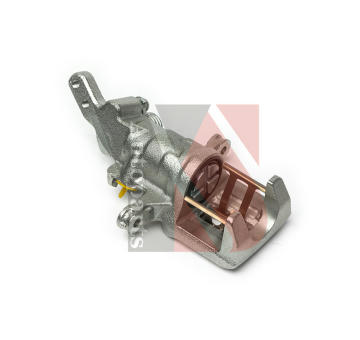 Brzdový strmeň YSPARTS YS-BC0323