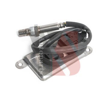 NOx-Sensor, vstrekovanie močoviny YSPARTS YS-DYCGQ052
