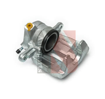 Brzdový strmeň YSPARTS YS-BC0494