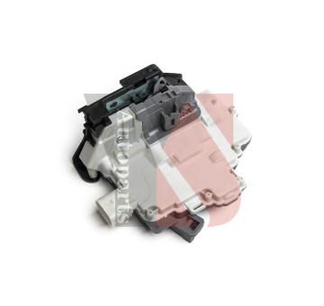 Zámok dverí YSPARTS YS-LK0108P