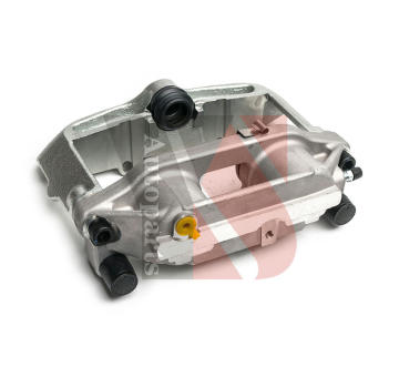 Brzdový strmeň YSPARTS YS-BC0997