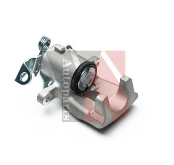 Brzdový třmen YSPARTS YS-BC0643