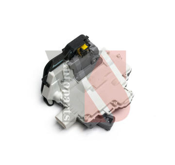 Zámok dverí YSPARTS YS-LK0118P