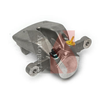 Brzdový třmen YSPARTS YS-BC0855