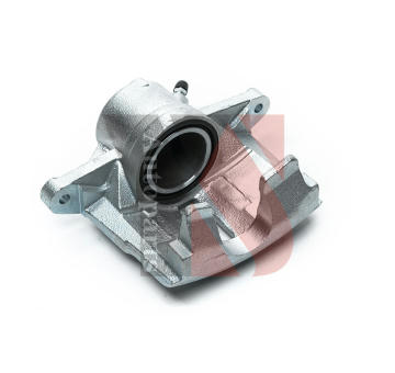 Brzdový strmeň YSPARTS YS-BC0162