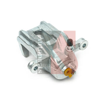 Brzdový strmeň YSPARTS YS-BC0301