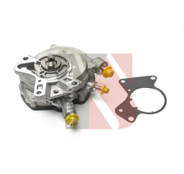 Vakuové čerpadlo, brzdový systém YSPARTS YS-VP35