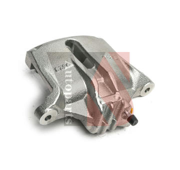 Brzdový strmeň YSPARTS YS-BC0724