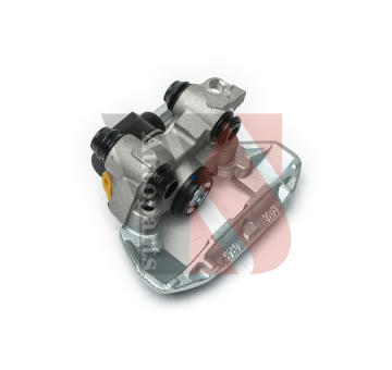 Brzdový třmen YSPARTS YS-BC0706