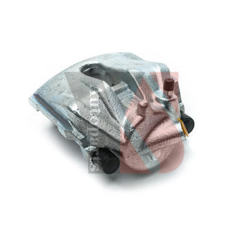 Brzdový strmeň YSPARTS YS-BC0880