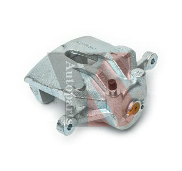 Brzdový strmeň YSPARTS YS-BC0308