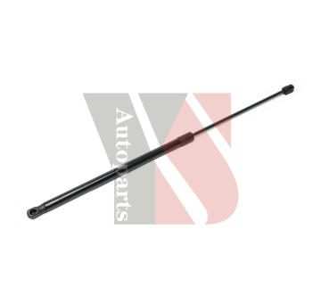 Pneumatická prużina, Batożinový/nákladný priestor YSPARTS YS-GS0038