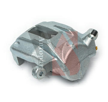 Brzdový strmeň YSPARTS YS-BC0469