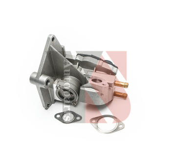 AGR-Ventil YSPARTS EGRA097