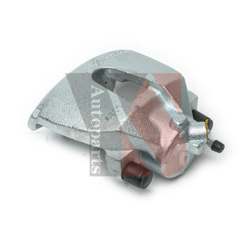 Brzdový třmen YSPARTS YS-BC0188