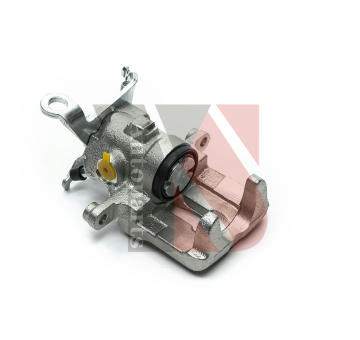 Brzdový strmeň YSPARTS YS-BC0152