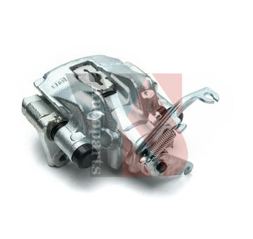 Brzdový strmeň YSPARTS YS-BC0376