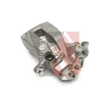 Brzdový strmeň YSPARTS YS-BC0988