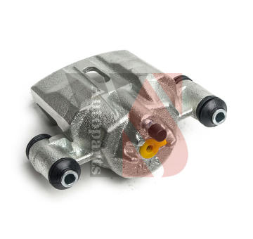 Brzdový strmeň YSPARTS YS-BC0785