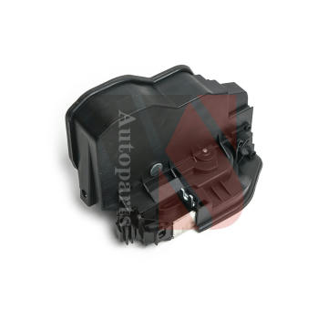 Zámok dverí YSPARTS YS-LK0007L