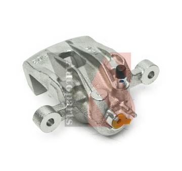 Brzdový strmeň YSPARTS YS-BC0325