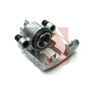 Brzdový strmeň YSPARTS YS-BC0154